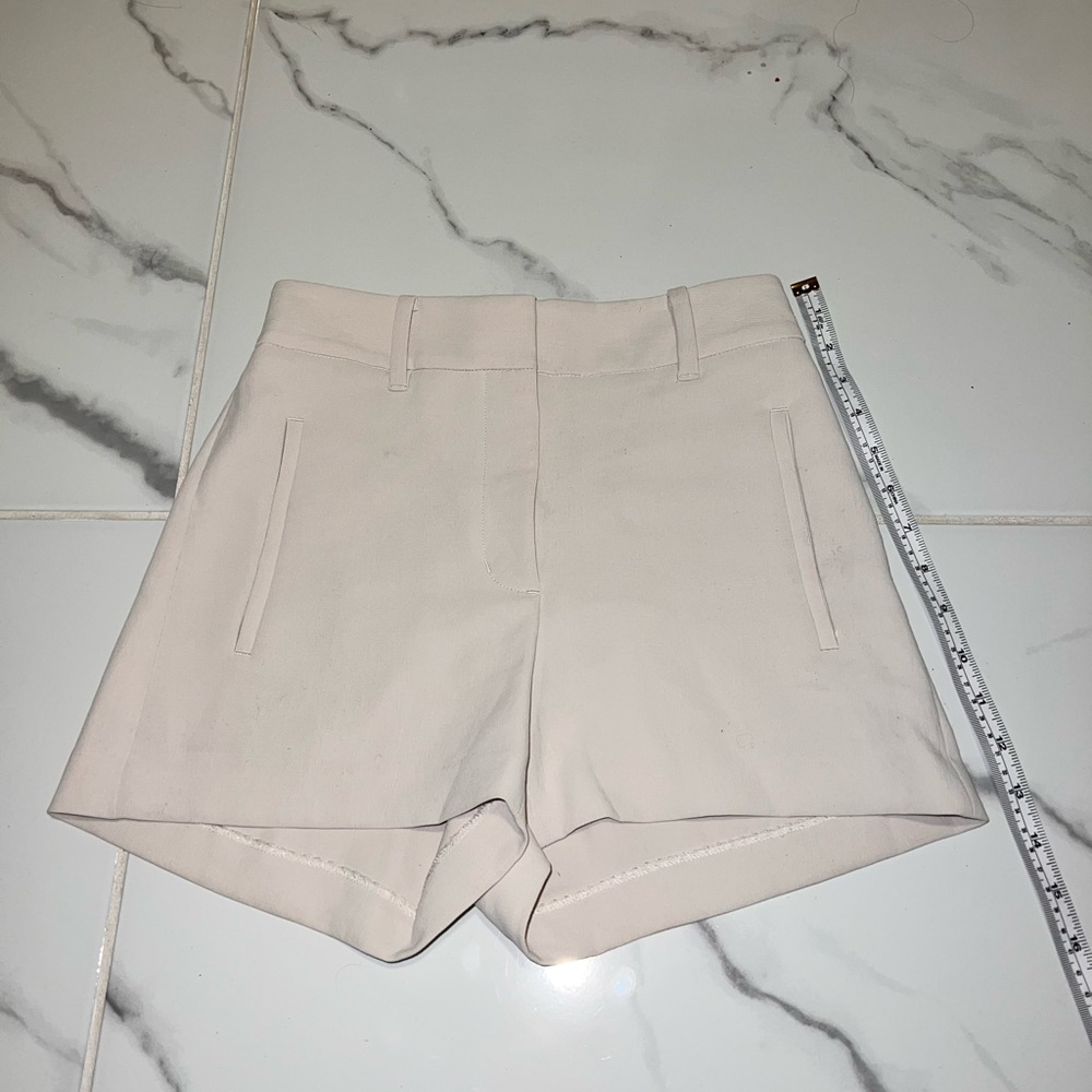 Wilfred Aritzia Shorts